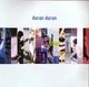 Duran Duran - Greatest 2 LP Set 1998/2025 (5021732638373) Parlaphone/EU Mint Вінілова платівка (art.247276) - зображення 8