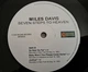 Miles Davis - Seven Steps To Heaven 1963/2023 (Srpd0025, 180 Gm.) Sr/EU Mint Виниловая пластинка (art.247259) - изображение 4