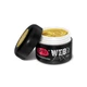 Гель-паутинка золото PNB WEB Gel Gold, 5 мл - изображение 1