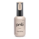 База для гель-лака Scotch Base PNB 17 мл - изображение 1
