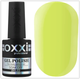 Гель-лак Oxxi Professional № 324, 10 мл - зображення 3