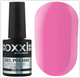 Гель-лак Oxxi Professional № 319, 10 мл - зображення 3