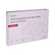 Підставка для ноутбука HiSmart DCX-A16 (HS083137) (18826) - зображення 5