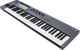Klawiatura MIDI Novation FLkey 61 - obraz 2
