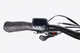 Велосипед с электроприводом 29" AL Formula eCURSOR MAN DD CS рама-19" 48B 17.5А*ч 500Вт темно-синий 2026 - изображение 5