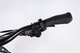 Велосипед с электроприводом 29" AL Formula eCURSOR MAN DD CS рама-19" 48B 17.5А*ч 500Вт темно-синий 2026 - изображение 6