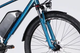 Велосипед с электроприводом 29" AL Formula eCURSOR MAN DD CS рама-19" 48B 13А*ч 500Вт темно-синий 2026 - изображение 7