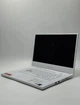 Ігровий ноутбук Asus TUF Dash F15 FX516P White / 15,6" (1920x1080) IPS / Intel Core i7-11370H (4 (8) ядра по 3,0 - 4,8 ГГц) / 16 ГБ DDR4 / 512 ГБ SSD / nVidia GeForce RTX 3060, 6 ГБ GDDR6, 192-біт / Веб-камера / Win 11 б/в - зображення 5
