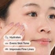 Сироватка з ретинолом для молодості шкіри The ordinary Retinol serum 0.2% Retinol 0.2% in Squalane - зображення 2