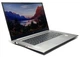 Ігровий ноутбук Б-класу HP ZBook Create G7 / 15,6" (1920x1080) IPS / Intel Core i7-10750H (6 (12) ядер по 2,6 - 5,0 ГГц) / 32 ГБ DDR4 / 512 ГБ SSD / nVidia GeForce RTX 2070 Max-Q, 8 ГБ GDDR6, 256-біт / Веб-камера / Win 11 б/в - зображення 4