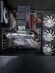 Игровой ПК GTL Gaming Universe Black Tower / Intel Core i5-9500 (6 ядер по 3.0 - 4.4 GHz) / 24 GB DDR4 / 256 GB SSD M.2 + 480 GB SSD + 500 GB HDD / nVidia GeForce GTX 1650 Super, 4 GB GDDR6, 128-bit / 530W б/у - изображение 5