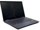 Ультрабук-трансформер HP Elite Dragonfly G2 / 13.3" (1920x1080) IPS Touch / Intel Core i5-1145G7 (4 (8) ядра по 2.6 - 4.4 GHz) / 16 GB DDR4 / 512 GB SSD / Intel Iris Xe Graphics / WebCam / Win 11 б/у - изображение 4