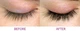 Сироватка для росту вій Rapidlash Eyelash enhancing serum - зображення 2