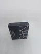 Стойкие румяна Nars Blush orgasm 4,8 гр - изображение 3