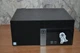 Компьютер Dell OptiPlex 5040 Tower / Intel Core i3-6100 (2 (4) ядра по 3.7 GHz) / 12 GB DDR3 / 4000 GB HDD / Intel HD Graphics 530 б/у - изображение 3