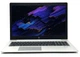 Ультрабук HP EliteBook 850 G5 / 15.6" (1920x1080) IPS / Intel Core i5-7300U (2 (4) ядер по 2.6 - 3.5 GHz) / 8 GB DDR4 / 256 GB SSD / Intel HD Graphics 620 / WebCam / Win 10 Pro б/у - изображение 2