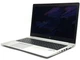 Ультрабук HP EliteBook 850 G5 / 15.6" (1920x1080) IPS / Intel Core i5-7300U (2 (4) ядер по 2.6 - 3.5 GHz) / 8 GB DDR4 / 256 GB SSD / Intel HD Graphics 620 / WebCam / Win 10 Pro б/у - изображение 5