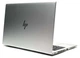 Ультрабук HP EliteBook 850 G5 / 15.6" (1920x1080) IPS / Intel Core i5-7300U (2 (4) ядер по 2.6 - 3.5 GHz) / 8 GB DDR4 / 256 GB SSD / Intel HD Graphics 620 / WebCam / Win 10 Pro б/у - изображение 6