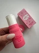 Вісковий стік Molianje Refreshing Shaping Hair Wax Stick для укладання волосся 40 г - изображение 1