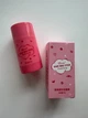 Вісковий стік Molianje Refreshing Shaping Hair Wax Stick для укладання волосся 40 г - изображение 2
