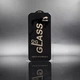 Защитное стекло Apple iPhone 17, OG Glass, Черный - 632672 - изображение 6