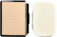Змінний рефіл для тональної основи Chanel Ultra Le Teint B20 13 г (3145891557183) - зображення 1