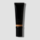 СС Крем SPF 15 Mary Kay 29 мл Помірно Темний/Medium-Deep - изображение 2