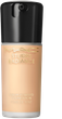 Тональна основа для обличчя M.A.C Studio Radiance коригувальна NC18 30 мл (773602656684) - зображення 1