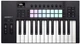 MIDI-клавіатура Novation Launchkey 25 MK4 - зображення 1