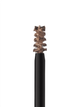 Гель-тинт для бровей Mary Kay 4 г Темный Блонд Dark Blonde - изображение 2