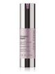 Активна ліфтинг-сироватка Mary Kay TimeWise Repair 29 мл - зображення 1