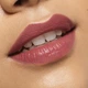 Суперзволожувальна помада для губ Mary Kay 3.2 г Улюблена Троянда - зображення 2