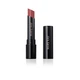 Суперзволожувальна помада для губ Mary Kay 3.2 г Букет бузку - изображение 1