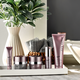 Набір засобів Mary Kay TimeWise Repair Volu-Firm - изображение 2