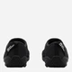 Подростковые сандалии для мальчика Jack Wolfskin Levente Sandal K A64080_6000 35 (3.5US) 21.8 см Черные (4064886475655) - изображение 4