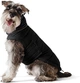 Пуховик Noble Pet Bobby B4141/2XL Black - изображение 3