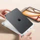Захисне скло Apple iPad Pro 12.9 2018 / iPad Pro 12.9 2020, Baseus, Прозорий - 665930 - зображення 3