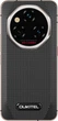 Мобильный телефон Oukitel WP210 12/512GB Black (6941749819949) - изображение 4