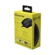 Миша Hator Pulsar 3 Pro Black (HTM620) - зображення 8