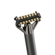 Тример Babyliss X-Blade Super-X Metal Series Black Edition (OT991E) - изображение 5