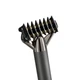 Тример Babyliss X-Blade Super-X Metal Series Black Edition (OT991E) - изображение 6