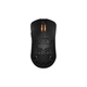 Мышь беспроводная Hator Stellar Wireless Black (HTM650) - изображение 1