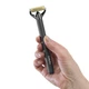 Тример Babyliss X-Blade Super-X Metal Series Black Edition (OT991E) - изображение 10
