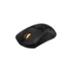 Мышь беспроводная Hator Stellar Wireless Black (HTM650) - изображение 2