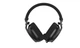 Bluetooth-гарнiтура Hator Hyperpunk 3X Wireless Black (ESH14) - зображення 5