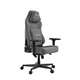 Кресло для геймеров Hator Darkside 3L Pro Fabric Grey (HTC3216L) - изображение 3