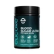 Аминокислота Blood Sugar Ultra, 60 вегакапсул Elicore Labs 000346789 - изображение 1
