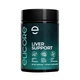 Аминокислота Liver Support, 60 вегакапсул Elicore Labs 000346785 - изображение 1
