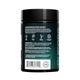 Аминокислота Black Sambucus Elderberry 600 mg, 60 вегакапсул Elicore Labs 000346790 - изображение 2