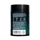 Аминокислота Blood Sugar Ultra, 60 вегакапсул Elicore Labs 000346789 - изображение 2